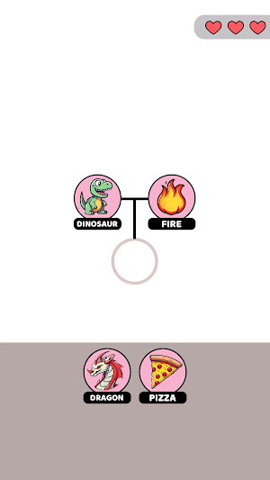 Emoji Family Screenshot 1