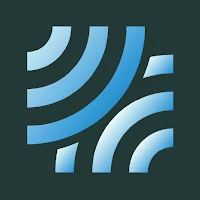 ADTH TV BOX Viewer