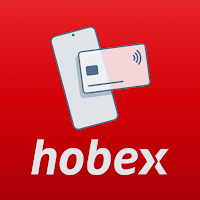 POSit (SoftPOS by hobex)