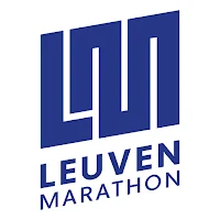 Leuven Marathon