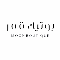 Moon Boutique Sa