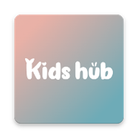 كيدز هب | Kids Hub Provider