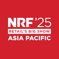 NRF APAC