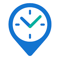 MarcarApp Colaborador