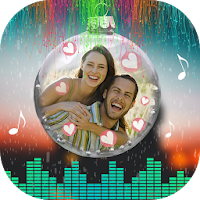 Video Maker With Music