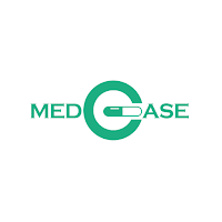 MedCase