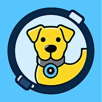 CompanionEye
