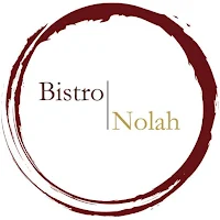 Bistro Nolah