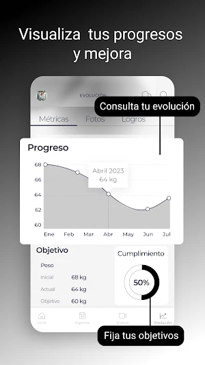 MS STUDIO Screenshot 1