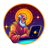 Ask Panditji Astrology