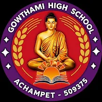 Gowthami Parent App