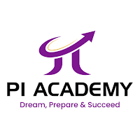 Pi Academy