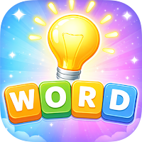 Word Clue Logic