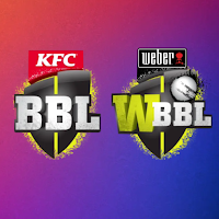 Big Bash