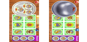 ខ្លាឃ្លោក-Khla khlouk Screenshot 0
