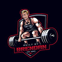 BBB Fitness