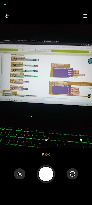 Painteriano Screenshot 2