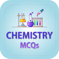 HSC Chemistry MCQ app for NEET