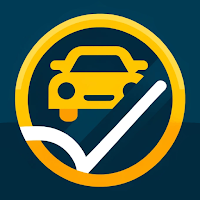 Перевірка АвтоНомера CarDetect
