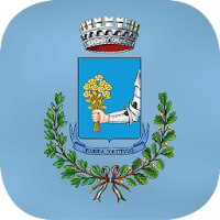 MyForino