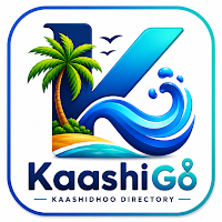 KaashiGo