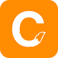 Carefox Beta