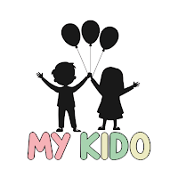My Kido