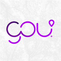 GOU Argentina