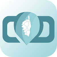 Corsica Discovery