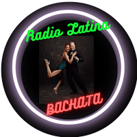 Radio Latina Bachata