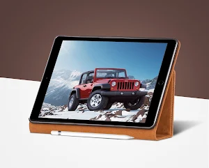 Wallpaper For Jeep Cars Screenshot 0