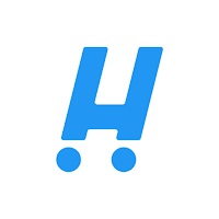 Horal