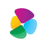 Gradient & Solid Wallpapers