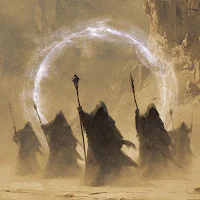 Battle Fate