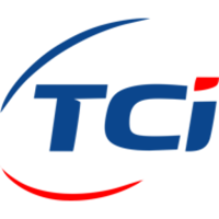 PhoneTCI