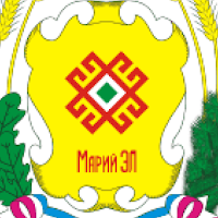 Mari Keyboard (Latin)