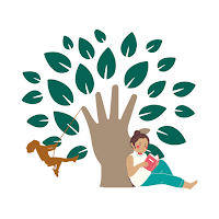 Healthy Learning Lounge