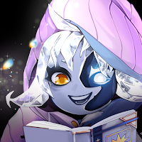 BUKI