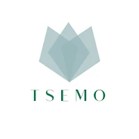 Tsemo