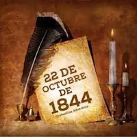 LA DEIDAD BIBLICA