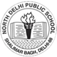 NORTH DELHI PUBLIC SCHOOL