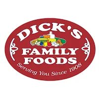Dick's Family Foods