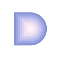 DERMAFIRM