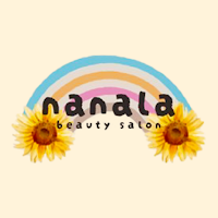 nanala アロマ