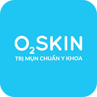 O2 SKIN - Trị mụn chuẩn y khoa