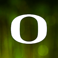 Nutrition - Univ. of Oregon