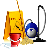 Hmisllhw