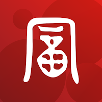 Fulbright Securities (富亨通)