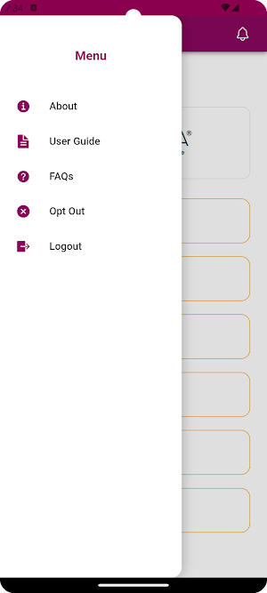 Pulih 2.0 Screenshot 1
