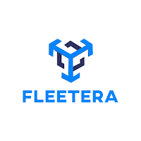 Fleetera